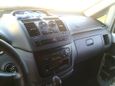    Mercedes-Benz Vito 2005 , 800000 , 