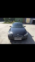  BMW 5-Series 2006 , 400000 , -