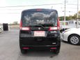  Suzuki Spacia 2016 , 730000 , 