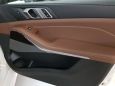 SUV   BMW X5 2019 , 6179000 , 