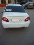  Daewoo Nexia 2009 , 170000 , 