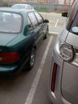  Hyundai Accent 1996 , 80000 , 