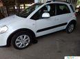  Suzuki SX4 2012 , 698000 , 