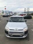  Toyota Probox 2014 , 599000 , 