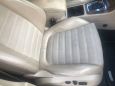  Volkswagen Passat 2006 , 380000 , 