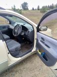    Toyota Ipsum 1997 , 250000 , 