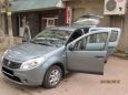  Renault Sandero 2012 , 390000 , 