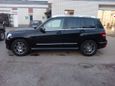 SUV   Mercedes-Benz GLK-Class 2008 , 1000000 ,  