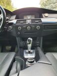  BMW 5-Series 2009 , 970000 , 