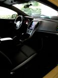  3  Opel Astra GTC 2014 , 780000 , -