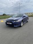  Mitsubishi Lancer 2007 , 490000 , 