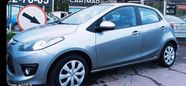  Mazda Mazda2 2012 , 549000 , 