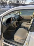 SUV   Lexus RX300 2001 , 675000 , 