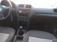  Volkswagen Polo 2014 , 435000 , 