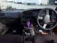  Toyota Hilux 1990 , 510000 , 