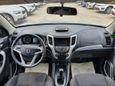 SUV   Changan CS35 2017 , 789000 , 