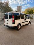    Fiat Doblo 2014 , 450000 , -