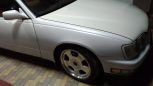  Nissan Gloria 1997 , 199000 , 