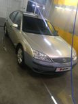 Ford Mondeo 2006 , 170000 , 
