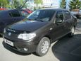  Fiat Albea 2007 , 225000 , 