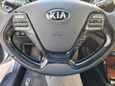  Kia Ceed 2018 , 1299999 , 