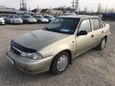  Daewoo Nexia 2005 , 109000 , 