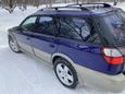  Subaru Legacy 2000 , 400000 , 