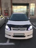    Toyota Ipsum 2002 , 390000 , 