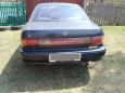  Toyota Camry 1990 , 65000 , 