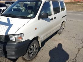    Toyota Town Ace 2002 , 330000 , 