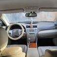  Toyota Camry 2008 , 865000 , -