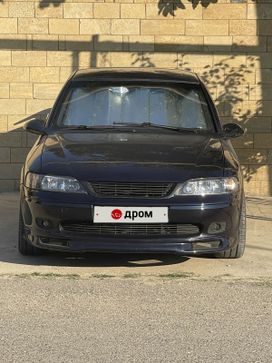  Opel Vectra 1998 , 400000 , 