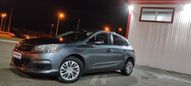  Citroen C4 2011 , 415000 , 