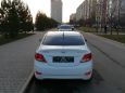  Hyundai Solaris 2014 , 557000 , 