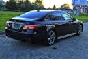  Toyota Crown 2019 , 3890000 , 