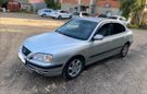  Hyundai Elantra 2004 , 147000 , 