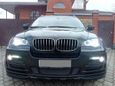 SUV   BMW X6 2010 , 2300000 , 