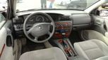  Opel Omega 1998 , 100000 , --