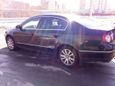  Volkswagen Passat 2008 , 420000 , 