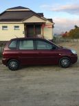  Hyundai Matrix 2009 , 450000 , 