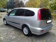  Honda Stream 2004 , 307000 , 