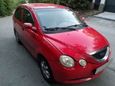  Chery QQ6 S21 2008 , 100000 , 