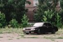  Nissan Laurel 1995 , 185000 , 