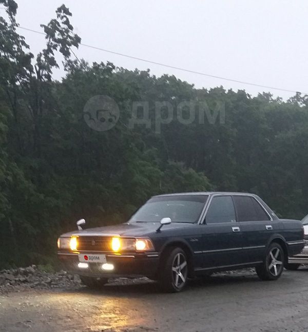 Toyota Crown 1991 , 140000 ,  