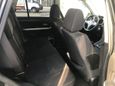 SUV   Suzuki Grand Vitara 2011 , 790000 , 