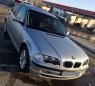  BMW 3-Series 1999 , 260000 , 