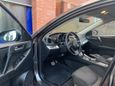  Mazda Mazda3 2012 , 830000 , 