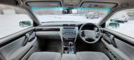  Toyota Crown 2000 , 455000 , 