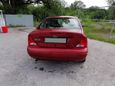  Ford Focus 2001 , 120000 , 