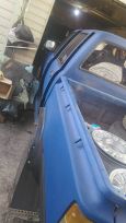  Toyota Hilux 1990 , 700000 , 